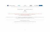 RAPORT Z BADANIA - efs.2007-2013.gov.pl · raport z badania b4 dla projektu diagnoza problemÓw spoŁecznych i monitoring aktywizacji polityki rozwoju zasobÓw ludzkich w katowicach