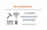 Neurodydaktyka - ore.edu.pl · eTwinning . ART CONNECTS US . Aby cokolwiek się w klasie udało…. Na koniec kilka słów motywacji dla Ciebie >>>….. Title: Narzędzia Author: