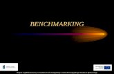BENCHMARKING - modelowe.ctt.pw.edu.pl •Benchmarking, jako koncepcja zarządzania, jest poszukiwaniem najefektywniejszych metod dla danej działalności, pozwalających osiągnąć