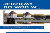 JEDZIEMY DO WÓD W - Stowarzyszenie Gmin Uzdrowiskowych sgurp.pl/assets/public/pdf/biuletyny_jedziemy_do_wod/1_2_2013.pdf ·