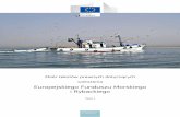 Europejskiego Funduszu Morskiego i Rybackiego · WPRyb oraz polityki dotyczące transportu, przemysu, spójności terytorialnej, ł środowiska, energii i turystyki. ... (11) Finansowanie