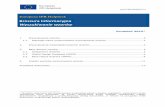 Broszura Informacyjna Wyszukiwanie wzorów - iprhelpdesk.eu · Publikacje w oficjalnych rejestrach i biuletynach, na stronach internetowych, przedstawienie na wystawach i wykorzystanie