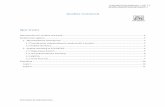 Analiza’wariancji’ Spis’treści’ - Strona główna AGHhome.agh.edu.pl/~mmd/_media/dydaktyka/adp/analiza_warian... · 2016-05-30 · Statystyka/Statystyki) podstawowe i) tabele/Przekroje