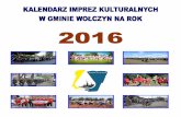 nowy kalendarz na 2016 kaziu - wolczyn.plwolczyn.pl/images/aktualizacja/2016/kalendarz_2016/nowy kalendarz... · 18 19 20 21 22 23 24 25 26 27 28 29 30 31 06.01.2016 ... 21.01.2016