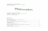 Philosophia, nr 1 (26) 2006 wydanie elektroniczne – … ujmowanie jakiejś prawdy. Człowiek bowiem posiada czasami pewność, nawet gdy rozum nie jest w stanie dowieść, czego