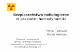 w pracowni hemodynamikiserver.activeweb.pl/ celu oceny narażenia na deterministyczne skutki niepożądane promieniowania niektóre systemy obliczają dawkę ekspozycyjną na skórę