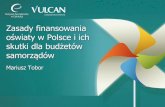 Prezentacja programu PowerPoint - oskko.edu.pl · w podziale mają być uwzględnione typy i rodzaje prowadzonych szkół i placówek, stopnie awansu zawodowego nauczycieli oraz liczby