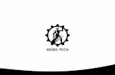 Profil firmy - Mobil-Tech - Homemobil-tech.com/files/katalogi/turbinenbearbeitung_m-t_pl.pdf · Ponowna obróbka skrawaniem komór z łopatkami kierującymi turbiny. Mobil-Tech Sp.
