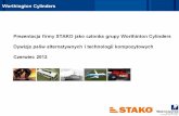 Prezentacja programu PowerPoint - cng.auto.plcng.auto.pl/cms/content/uploads/2014/09/2012.06.15-Iveco-EcoGama... · Tolerancje geometryczne wg PN.EN 22768-2 Kuiawska CNG Solaris Eko