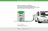 Krajowe ramy polityKi rozwoju infrastruKtury paliw ... · paliwa alternatywne (w rozumieniu dyrektywy 2014/94/Ue) – oznaczają paliwa lub źródła energii,
