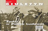 INSTYTUTU PAMIĘCI NARODOWEJ - REUNION 68 | … · 8–10 września –„Represje sowieckie wobec społeczeństw Europy Środkowo-Wschodniej 1944–1956 ... Zbrodnie Wehrmachtu ...