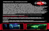 Beznazwy-4 - Lasertag Nyskalasertagnyska.pl/wp-content/uploads/2017/10/laser_tag_nyska_oferta... · umejetnoŠci odpowedzialnošé, koncentracja, samodyscyplina. oferta skierowana