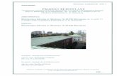 C:Documents and SettingsOleg FomiczowMy DocumentsPRACA ... · PN-82/B-02000 - Obciążenia budowli - zasady ustalania wartości, PN-82/B-020O1 — Obciążenia budowli - obciążenia