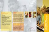 yamahawadowice.plyamahawadowice.pl/zalaczniki/funkeykids.pdf · odpowiedni dla dzieci dobór utworów ... powiekszone nuty, wesote postacie ... W nauczaniu grupowym — na keyboardzie