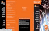 RoboTools WE JE - robobat.pl program służący do weryfikacji nośności typowych połączeń stosowanych ... wszystkie obliczenia wg normy EC7. w ... Robot Structural Analysis o