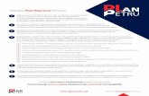 Wspólny Plan Naprawy Państwaplanpetru.pl/wp-content/uploads/2018/01/manifest_plp_v2.pdf · europejskie, parlamentarne i prezydenckie. 1 W ostatnich wyborach wygrała partia, na