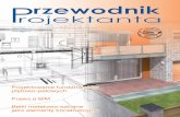 m i e sięcz polec a t y - p.izbudujemy.plp.izbudujemy.pl/inzynierbudownictwa/pliki/pp_2018_3.pdf · sce (Działanie 5.2 ... • budowa, modernizacja i ... sieci wodociągowej i kanalizacyjnej