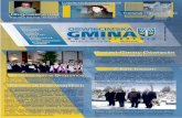 img.iap.plimg.iap.pl/s/123/201175/Edytor/File/OSWIECIMSKA_GMINA/2011... · W tym samym czasie przygotowywano pod szpital siedem bloków w obozue macierzystym. Wkrótce rozpoczçto