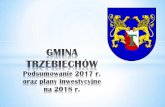 W lutym 2017 r. - cms-files.idcom-web.pl · 11 listopada obchodziliśmy Święto Niepodległości, z tej okazji została odprawiona Msza św. w intencji Ojczyzny, złożono kwiaty