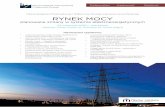 Izba Energetyki Przemysłowej i Odbiorców Energii zaprasza ...iep.org.pl/wp-content/uploads/2016/11/2016-11-23-program.pdf · • Rola agregatorów, ... jakie na rynku energii elektrycznej