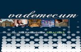 vademecum - Uniwersytet Ekonomiczny w Krakowienowa.uek.krakow.pl/files/common/uczelnia/media/2013-2014/vademecum... · • Finanse i administracja publiczna ... stosunki międzynArodowE