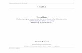 Logika - ai.ia.agh.edu.pldydaktyka:logic:logika-intro-1-3.pdf · studiow_2012.pdf. Wprowadzenie do Wykładu 3 11.Kolokwia, prace i egzaminy — obowiazuje˛absolutnie samodzielna