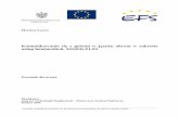 Technik hotelarstwa 341[04].Z1.03 u - zspolice.pl · ,,Projekt współfinansowany ze środków Europejskiego Funduszu Społecznego” MINISTERSTWO EDUKACJI NARODOWEJ Mariusz Ławro