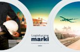 LM2018 - log4.pl Marki 2018.pdf · Dachser, FM Logistic, Rohlig Suus Logistics, Pekaes, Spedimex, Gist, DPD, UPS, DHL Lo-gistics. W niniejszym artykule przyjrzymy się kilku z nich.