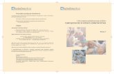 Cele i program podyplomowego studium: ZARZĄDZANIE W … · Marketing usług medycznych Dr M.Dobska, dr P. Dobski 15 Strategiczne zarządzanie przez jakość w zoz Dr M.Dobska 15