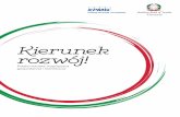 Polsko-włoska współpraca gospodarcza i biznesowa · Polsko-włoska współpraca gospodarcza i biznesowa 4 łochy są od lat strategicznym partnerem gospodarczym naszego kraju ...