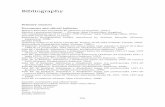 Bibliography - Springer978-1-4039-0757-8/1.pdf · Sejm RP. I Kadencja. Informator (Warsaw: Wydawnictwo Sejmowe, 1992). Sejm RP. I Kadencja. Informacja o dzial⁄alno´sci Sejmu (25