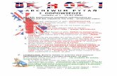 A R C H I W U M P Y T A Ń I ODPOWIEDZI - sp34kat.plsp34kat.pl/ukok/arch.pdf · zestaw nr 3 : 25 pkt 1. MONARCHIA: W Wielkiej Brytanii dziedziczenie tronu regulowane jest specjalnym