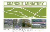 gdanskieminiatury.ikm.gda.plgdanskieminiatury.ikm.gda.pl/wp-content/uploads/2017/10/gdanskie... · związane z drzewami nazwy miały trzy miesiące: listopad – od spadających późną