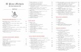 menu polsko angielskie 2015 - upanamichala.com.pl · Title: menu polsko angielskie 2015 Author: VERSO Created Date: 4/30/2015 6:18:13 PM