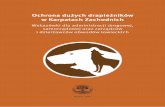 Ochrona dużych drapieżników w Karpatach Zachodnich · 2014-10-27 · perłą karpackiej przyrody i naszym wspólnym dobrem. ... w czasie dyspersji wyniosła ponad 900 km. Zakłada