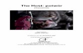 The Host: potwór - Z miłości do filmu - Ale kino+ fileKong, Władca Pierścieni) oraz studio The Orphanage (Harry Potter i czara ognia, Sin City). The Host: potwór to wysokobudżetowy