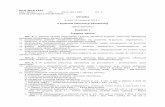 Dz.U.2016.1927 USTAWA 1 · e ustawy z dnia 26 stycznia 1982 r. - Karta Nauczyciela, h) specjalistycznych jednostek nadzoru, o których mowa w art. 53 ust. 1 i 2 ustawy z