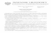 Uchwała Nr XXIV/114/2016 z dnia 14 grudnia 2016 r.edzienniki.olsztyn.uw.gov.pl/WDU_N/2016/5293/akt.pdf0910 Wpływy z odsetek od nieterminowych wpłat z tytułu podatków i opłat