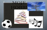 [PPT]Prezentacja programu PowerPointzsohel.edu.pl/images/PLIKI_2015/Newsy/moje_hobby.pptx · Web viewMOJE HOBBY Mam wiele zainteresowań : - Sztuka - Podróżowanie - Czytanie książek