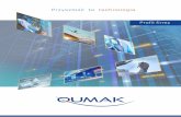 Przyszłość to technologia - qumak.pl · › inwentaryzacje › utrzymanie i zarządzanie aplikacjami oraz ... Outsourcing to najbardziej elastyczna forma pozyskania kompetencji