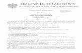 Uchwala Nr XXVI/371/16 z dnia 25 listopada 2016 r.edzienniki.olsztyn.uw.gov.pl/WDU_N/2016/4891/akt.pdf · podatków i opłat lokalnych od osób prawnych i innych jednostek organizacyjnych