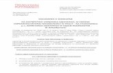 22C-6e-20171025112454 - Sąd Rejonowy w Wałbrzychuwalbrzych.sr.gov.pl/download/2017.10.25---ogloszenie-o-konkursie... · Obstuga wydruku centralnego; Przyjmowanie zwrotnych potwierdzeó