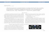 Zastosowanie wskaźników molekularnych do oceny procesów …archiwum.inig.pl/INST/nafta-gaz/nafta-gaz/Nafta-Gaz-2012-09-04.pdf · Karbazol i jego pochodne jako wskaźniki w kontekście