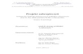 2009.10.23 Projekt zabezpieczeñ docelowych O wiêcimweb.um.oswiecim.pl/bip/dokumenty/pliki/57/14393.pdf · W Starosolski Konstrukcje Ŝelbetowe tom 1 i 2 PWN 2003 S. Pyrak Konstrukcje