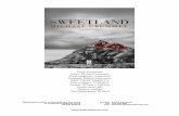 Tytuł: Sweetland - wiatrodmorza.comwiatrodmorza.com/.../04/Sweetland_opis_streszczenie_autor_Strona.pdf · po estetykę realizmu magicznego, opisując dwieście lat z dziejów dwóch
