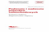 Projekt okładki i wnętrza książki - wkl.com.pl · Zawody: technik pojazdów samochodowych, mechanik pojazdów samochodowych ... Diagnozowanie i naprawa podzespołów i zespołów
