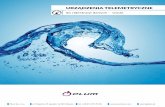 do rejestracji danych - woda - plummac.complummac.com/wp-content/uploads/2018/04/Folder-Woda.pdf · • Optymalizacja kosztów związanych z zaburzeniami ciśnienia w sieci wodociągowej