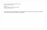Urządzenia techniki Mirosław Ruciński urządzeń przenośnych ...mariuszrurarz.cba.pl/wp-content/uploads/2016/09/11-15-godz-UTK-sem...Mamistrala - PCI Express (ang. Peripheral Component