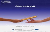Plan sukcesji - navigator.com.pl · „Sukcesja stanowisk kluczem do sukcesu w Organizacjach Pracodawców” ... W firmie będzie wiadomo czego ten program dotyczy i po co został