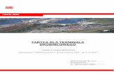Taryfa DB Port Szczecin 2019- stawki drobnica · Przy składowaniu n a WOC nie obowiązuje okres wolny od opłat za składowanie (OWZ) 1. Wyroby hutnicze TOWAR RELACJA ZA/WYŁADUNEK